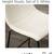 Bar Stools 3 thumbnail