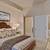 Ultra Luxury, Elegant, Modern Finishes, Rooftop Pool & Spa 3 thumbnail