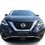 2021 Nissan Murano SL AWD 3 thumbnail