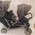Duo Glider Stroller 5 thumbnail