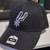 San Antonio Spurs Ball Cap-Brand new & Never Worn! 2 thumbnail