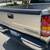 2000 Silverado 2 thumbnail
