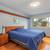 Charming 1 bedroom 4 thumbnail