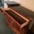 Bar cabinet/Buffet server 3 thumbnail