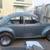 68 bug rolling chassis 1 thumbnail
