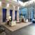 Starbucks Coffee Bar, On-Site Maintenance, 24 Hour Fitness Center 7 thumbnail