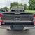 2017 Ford F-250 XLT 4x4! 4 thumbnail