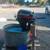 2002 mercury 9.9 4-stroke 1 thumbnail