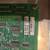 IGT 75430100 Rev C Super Stepper 3 thumbnail
