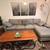 Dania Modular Couch circa 2021 1 thumbnail