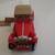 Franklin Mint 1948 MG TC Roadster 1:24 Scale Diecast Metal Model Car R 3 thumbnail