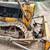 1965 Case 750 Dozer 4 thumbnail