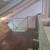 Architect designed view 3 bdrm 2 bath home with artist loft 6 thumbnail