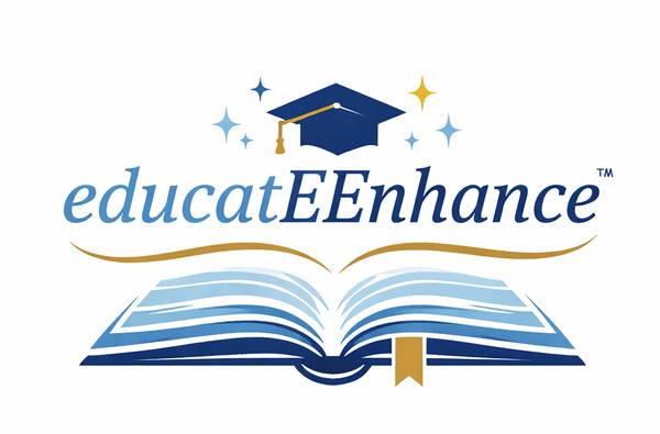 Need Help Passing Classes or Earning a Degree or Certification? 1