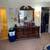 Gardner Lg Modern 2 Bed Prkng+Lndry+Cat Ok Avail Now/Oct 1st 7 thumbnail