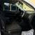 2017 GMC Canyon Crew Cab 14 thumbnail