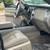 2013 FORD Expedition EL Limited 4WD With 139xxx Only!! 7Pass! Loaded! 15 thumbnail