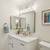 Classic and lovely  1 bd 1 bt unit 3 thumbnail