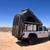 2023 Gladiator Mojave with Harker EDC Camper 6 thumbnail