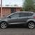 2013 Ford Escape Titanium - $4,500 OBO 2 thumbnail