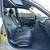 2002 Lexus IS300 19 thumbnail