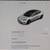 2021 Tesla Model 3 AWD All Wheel Drive Electric Long Range Sedan 11 thumbnail