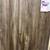 Lvp flooring 3 thumbnail