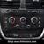 2012 Dodge Grand Caravan Passenger SXT Minivan 4D 16 thumbnail