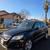 2010 volkswagen TIGUAN S 4 thumbnail