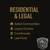 LAW-ENFORCEMENT–LED ARMED & UNARMED SECURITY SERVICES 24/7 OPERATIONAL COVERAG 5 thumbnail