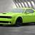 2023 Dodge Challenger R/T Scat Pack Widebody 3 thumbnail