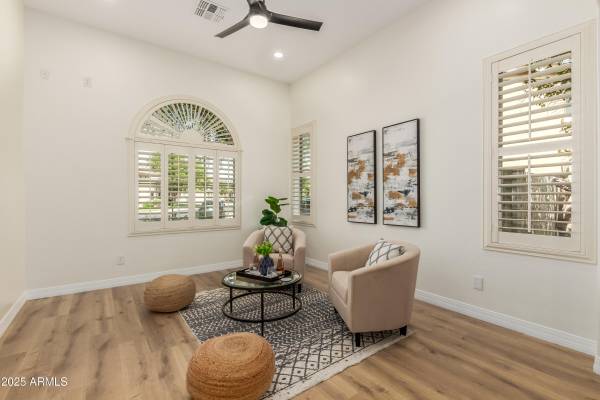 $1,190,000 / 5br - 4000ft2 - 5 Bed Residential en Gilbert (Gilbert, AZ, $1,190,000) (Gilbert, AZ)64024988205315121