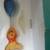 Walt Disney Classics Collection Pooh  LTD Figurine and Cookie Cutter 2 thumbnail