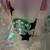 Starbucks cups 9 thumbnail