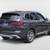 2024 BMW X3  sDrive30i SUV 5 thumbnail