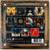 Electric Light Orchestra: The Classic Albums (11-CD Boxset) New 2 thumbnail