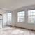15 Hermann #611 - Beautiful Studio - Top Floor -Natural Light -Updated 2 thumbnail