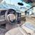 2000 Ford Excursion Sport Utility 4D CALL OR TEXT TODAY! 11 thumbnail