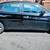 NISSAN SENTRA 6 thumbnail