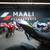 2021 Ducati Panigale V4 S - Warranty / Financing Available! 15 thumbnail