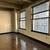 Right on public transit, for easy commuting! Hellman Building 2 thumbnail
