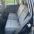 2008 dodge caliber 133k miles runs good 4 thumbnail