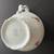 Vintage Collection of cups and saucers 16 thumbnail