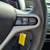 2011 HONDA CIVIC LX 4CYL AUTO LOADED 2 OWNER 140K $6995 15 thumbnail