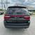 2017 dodge durango sxt 14 thumbnail
