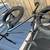 Specialize fat boy, fat tire, bike size XL with the carbon fiber fork 9 thumbnail