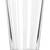 Bar Ware:  8 NEW Libbey BEER Glassware 1639HT - 16 oz. (Pack of 8) 4 thumbnail