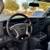 2018 Chevrolet Chevy EXPRESS 3500 CARGO EXTENDED VAN 3D 9 thumbnail
