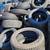 SIZE 325/35/22 TIRE 315/35/22 TIRE 315/30/22 SIZE 315/25/22 etc. 10 thumbnail