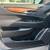 2020 Cadillac Escalade 4x4 4WD Premium Luxury  SUV 3RD ROW SEAT CADILLAC SUV SUV 11 thumbnail